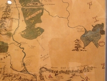 murmurs_of_middleearth.video