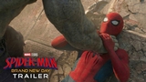 spiderman_2026.video
