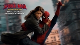 spiderman_brand_new_day02.video