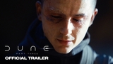 dune_part_three02.video
