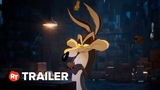 coyote_vs_acme.video