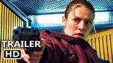 blade_runner_209902.video