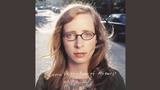 Galaxies - Laura Veirs
•
Year of Meteors Video Thumbnail