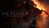 the_odyssey02.video
