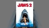 Jaws 2 Video Thumbnail