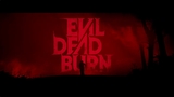 evil_dead_burn_2026.video