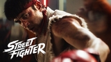 street_fighter.video