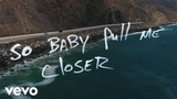 closer_feat_halsey_the_chainsmokers.video