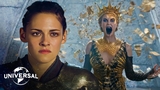 epic_battles_from_snow_white_and_the_huntsman.video