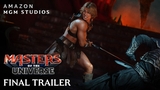 masters_of_the_universe_2026.video