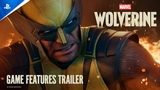 marvels_wolverine.video