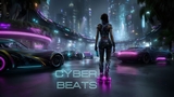 cyber_skater_neon_pulse.video