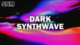 dark_synthwave_voltage_dominion.video