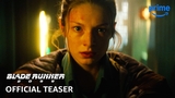 blade_runner_2099.video