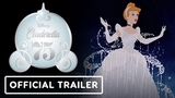 celebrate_cinderellas_75th_anniversary.video