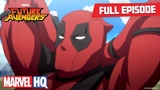 its_deadpool_again.video