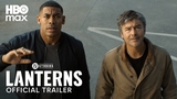lanterns.video