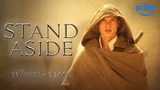 Rand vs. High Lord Turak Video Thumbnail
