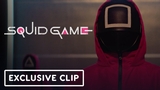 Squid Game - Season 3 Video Thumbnail